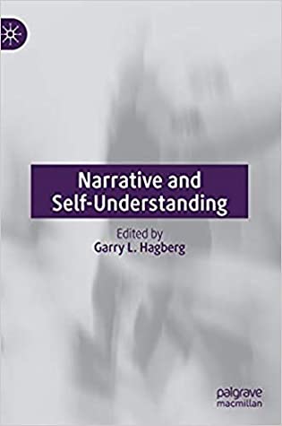 Narrative and Self-Understanding