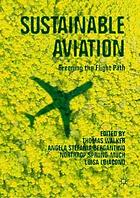 Sustainable aviation : greening the flight path