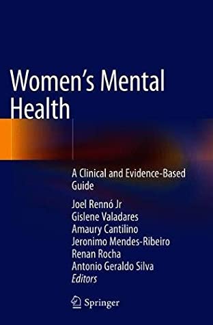 Women's Mental Health