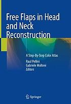 Free Flaps in Head and Neck Reconstruction