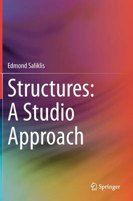 Structures