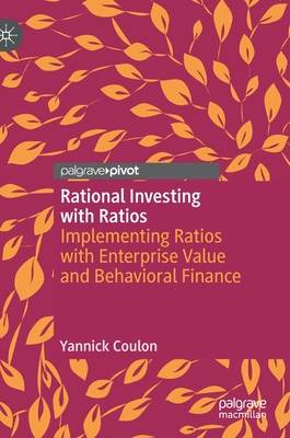 Rational Investing with Ratios