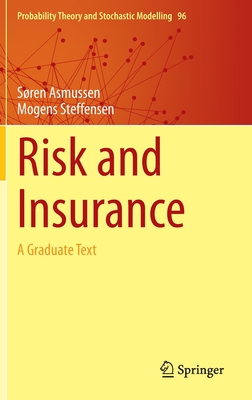 Risk and Insurance