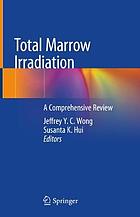 TOTAL MARROW IRRADIATION : a review.