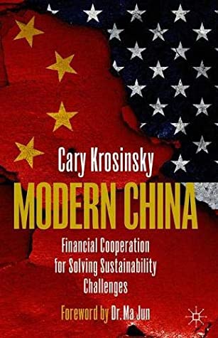 Modern China