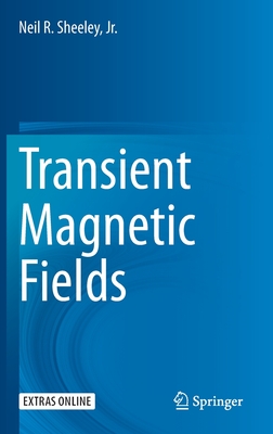 Transient Magnetic Fields