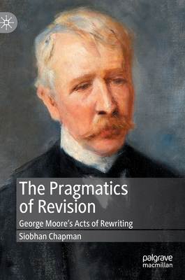 The Pragmatics of Revision