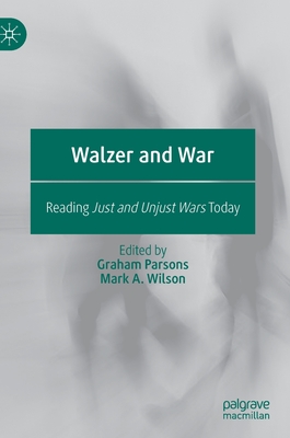 Walzer and War