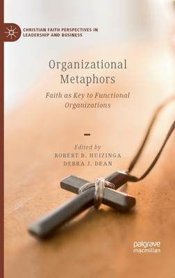 Organizational Metaphors