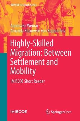 Highly-Skilled Migration