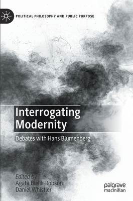 Interrogating Modernity