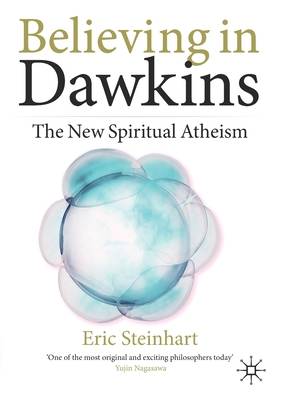 Believing in Dawkins