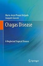 Chagas Disease