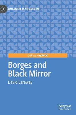 Borges and Black Mirror