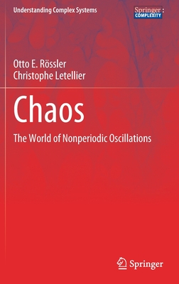 Chaos