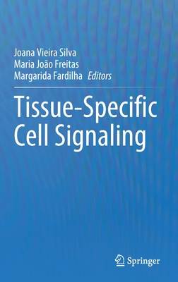 Tissue-Specific Cell Signaling