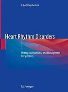 Heart Rhythm Disorders