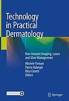 Technology in Practical Dermatology