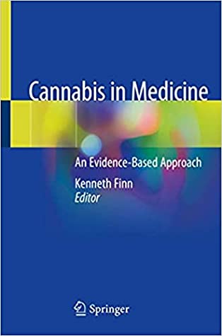 Cannabis in Medicine