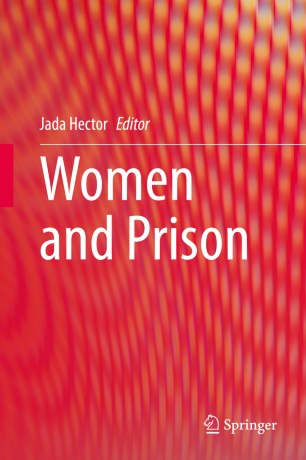 Women and prison