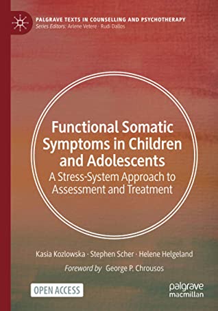 Functional Somatic Symptoms in Children and Adolescents