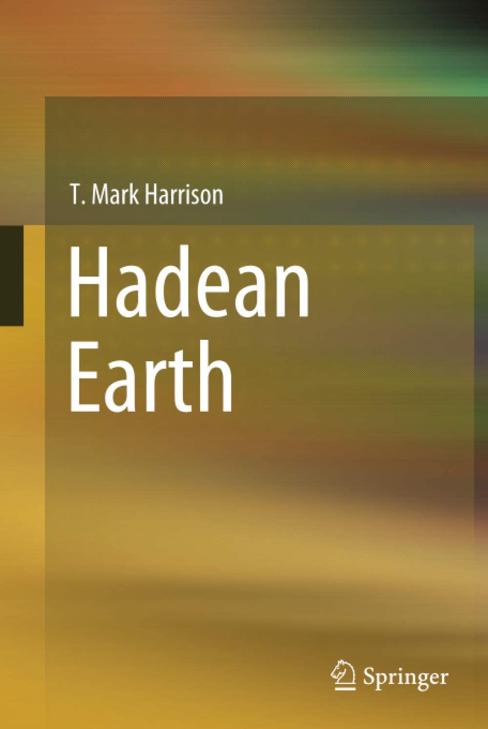 Hadean Earth