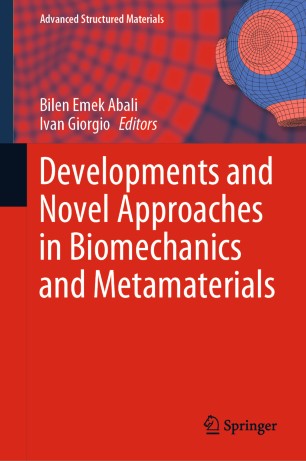 Developments and novel approaches in nonlinear solid body mechanics