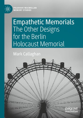 Empathetic Memorials