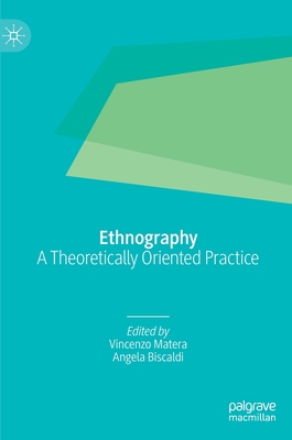 Ethnography