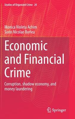 Economic and Financial Crime