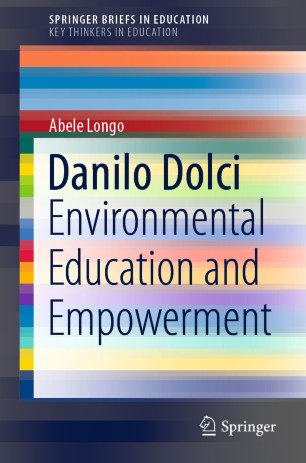 Danilo Dolci Environmental Education and Empowerment