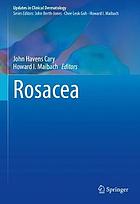 Rosacea