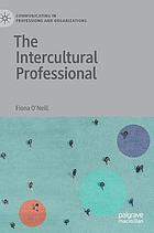 The Intercultural Professional