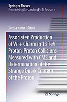 Associated production of W + charm in 13 TeV proton-proton collisions measured with CMS and determination of the strange quark content of the proton