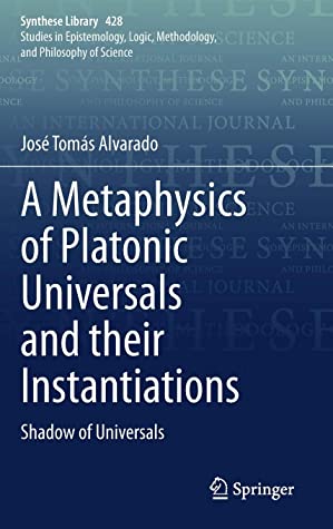 A Metaphysics of Platonic Universals and their Instantiations