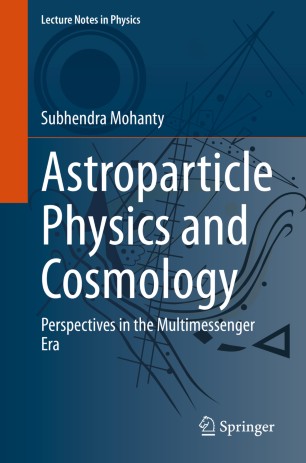 Astroparticle Physics and Cosmology : perspectives in the multimessenger era