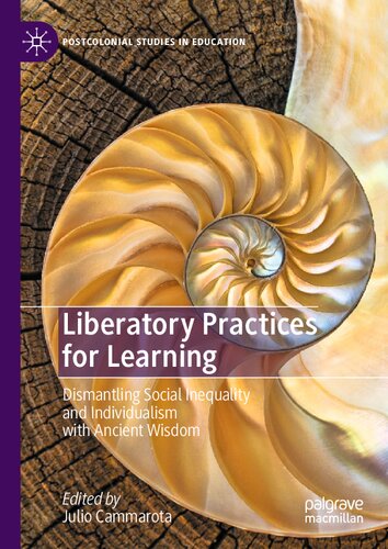 Liberatory Practices for Learning