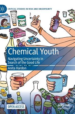 Chemical Youth