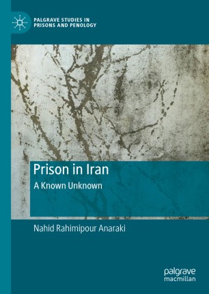 Prison in Iran : a known unknown