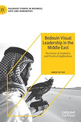 Bedouin Visual Leadership in the Middle East