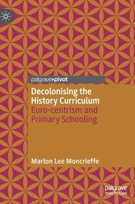 Decolonising the History Curriculum