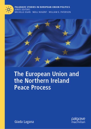 The European Union and the Northern Ireland Peace Process