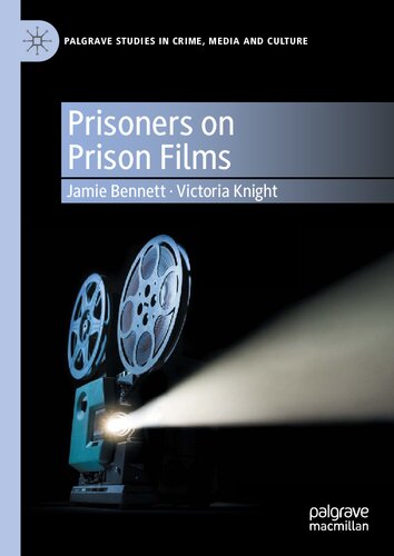 Prisoners on prison films