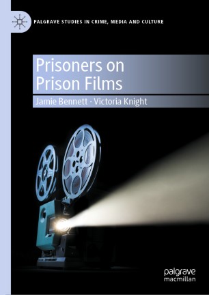 Prisoners on prison films