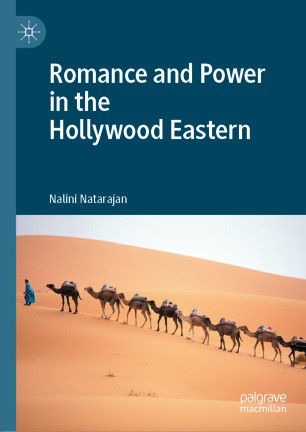 Romance and Power in the Hollywood Eastern