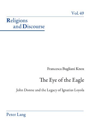 The Eye of the Eagle