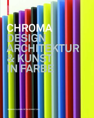 Chroma