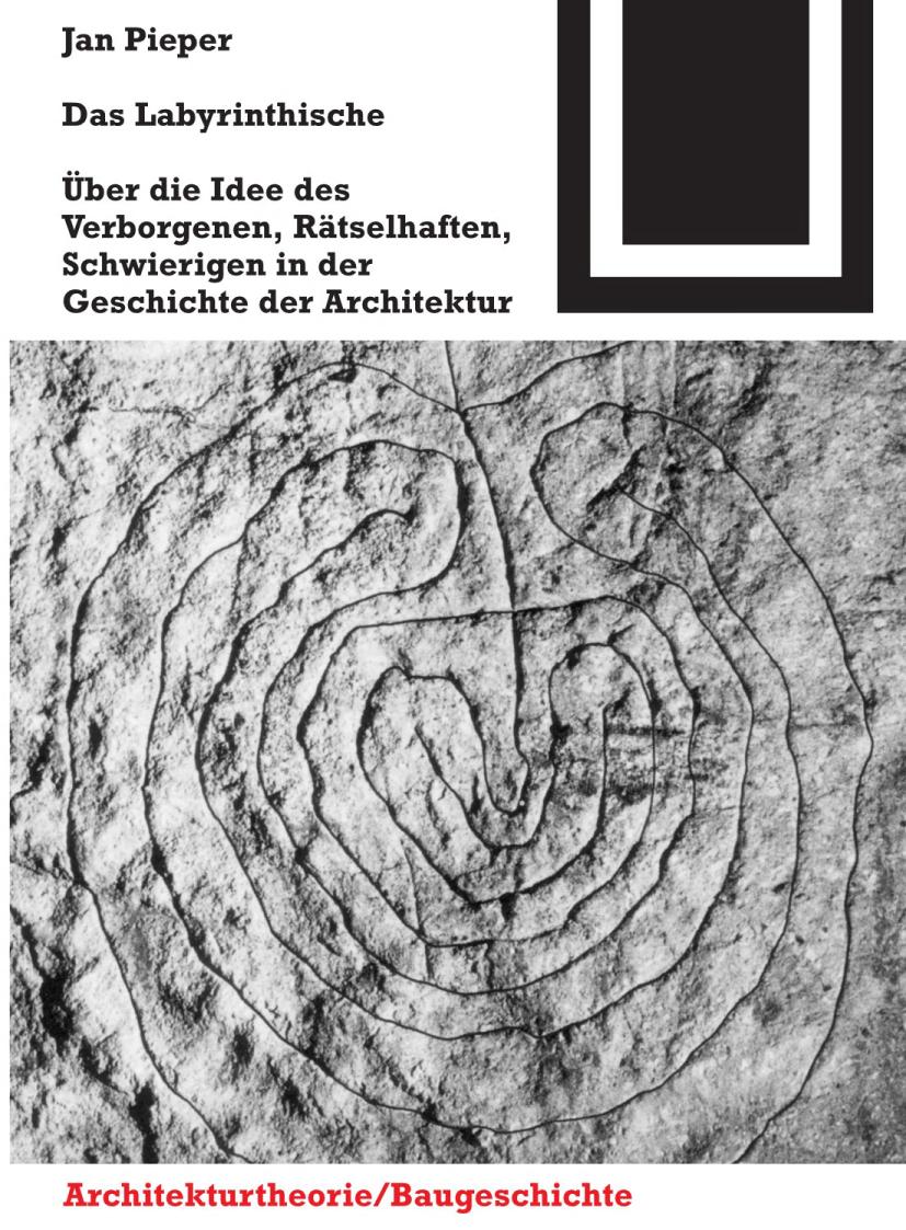 Das Labyrinthische