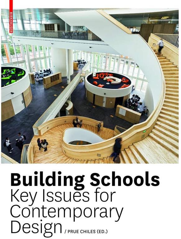 Building Schools