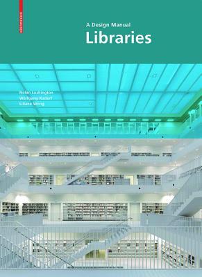 Libraries